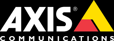 Sponsor 1